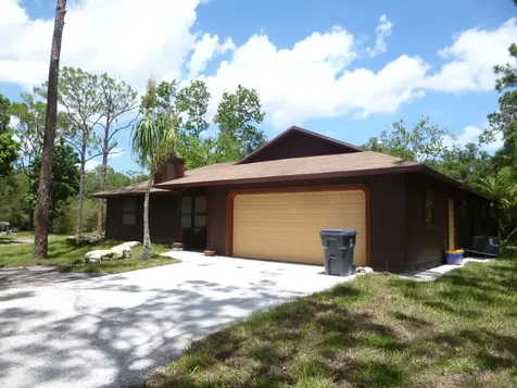 6196 Ellis Lane Loxahatchee FL 33470