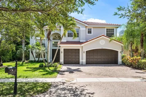 9580 Barletta Winds Point Delray Beach FL 33446