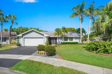 9160 Southampton Place Boca Raton FL 33434