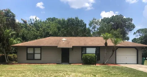 6602 Deland Avenue Fort Pierce FL 34951