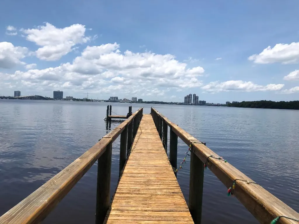 67 W North Shore Avenue North Fort Myers FL 33903
