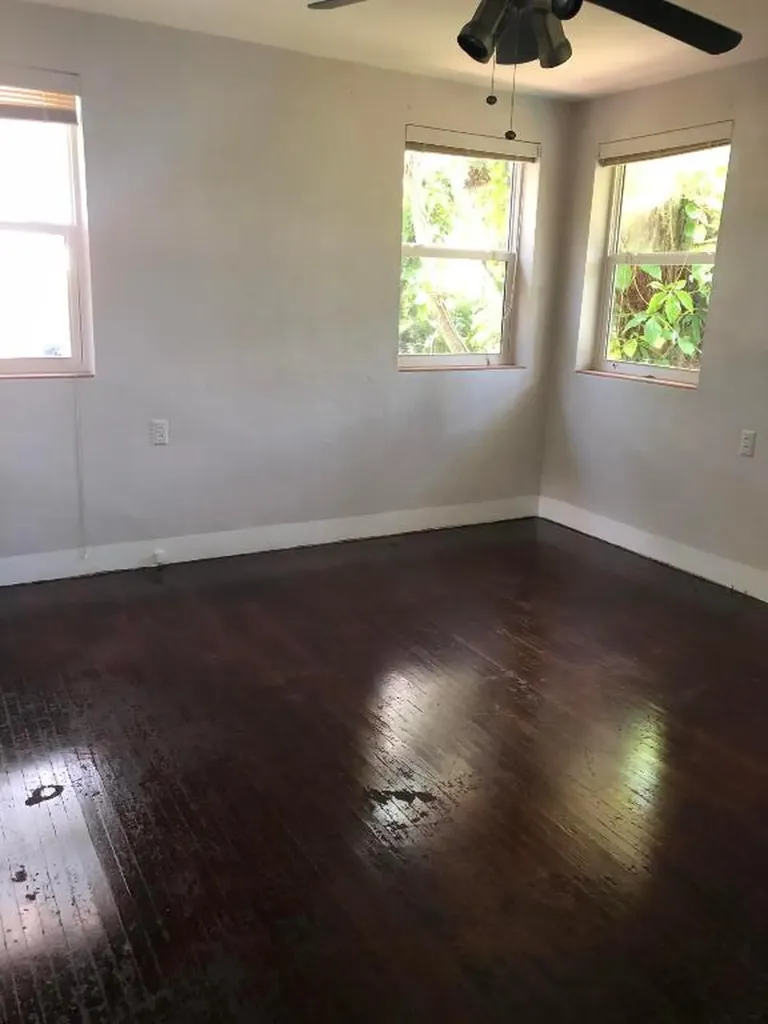 67 W North Shore Avenue North Fort Myers FL 33903