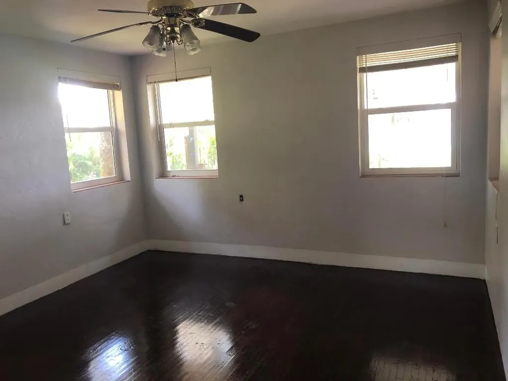 67 W North Shore Avenue North Fort Myers FL 33903