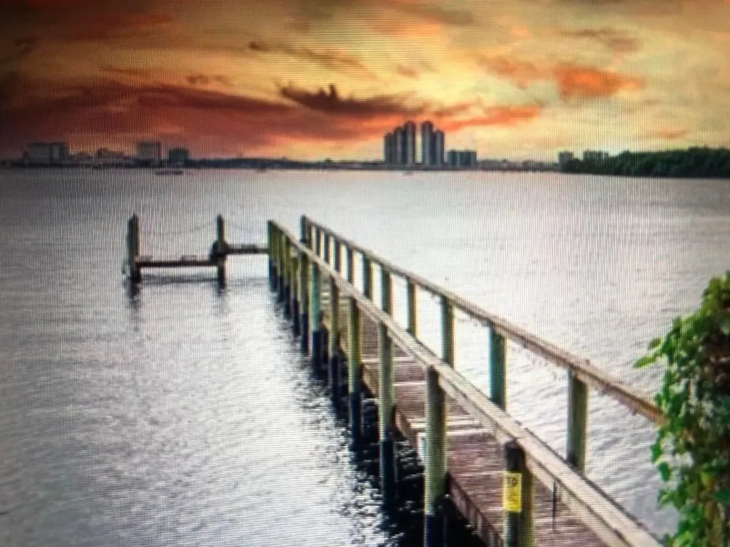 67 W North Shore Avenue North Fort Myers FL 33903