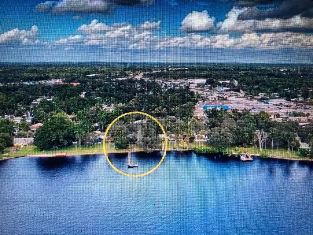 67 W North Shore Avenue North Fort Myers FL 33903