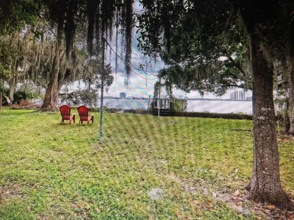 67 W North Shore Avenue North Fort Myers FL 33903