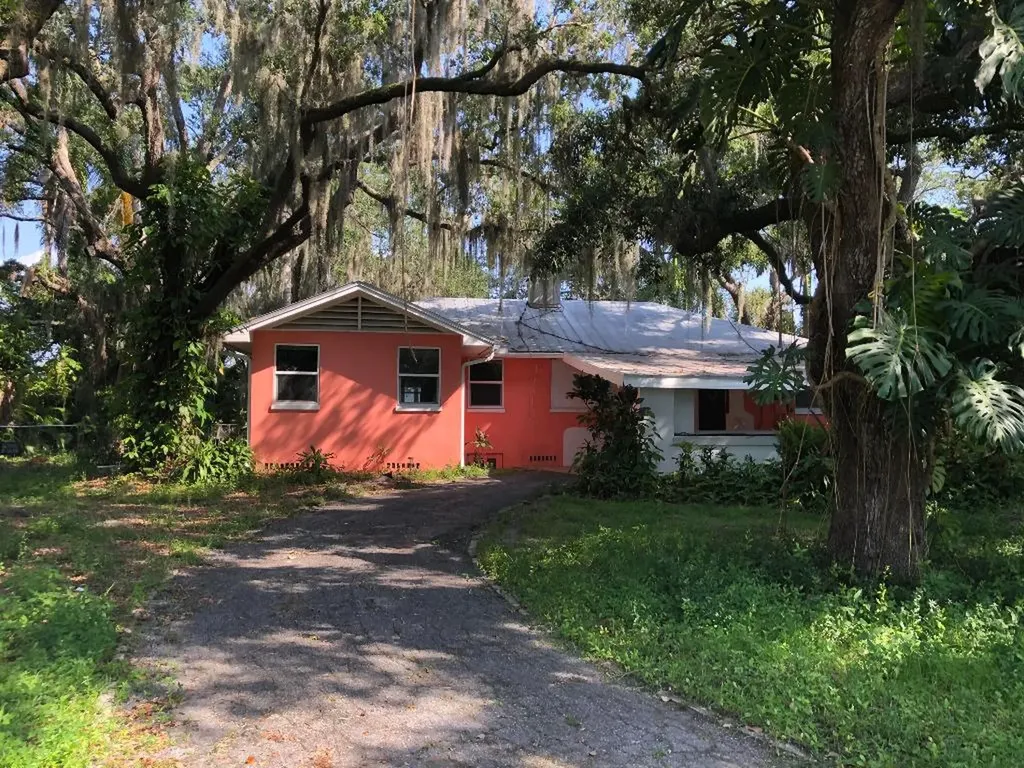 67 W North Shore Avenue North Fort Myers FL 33903