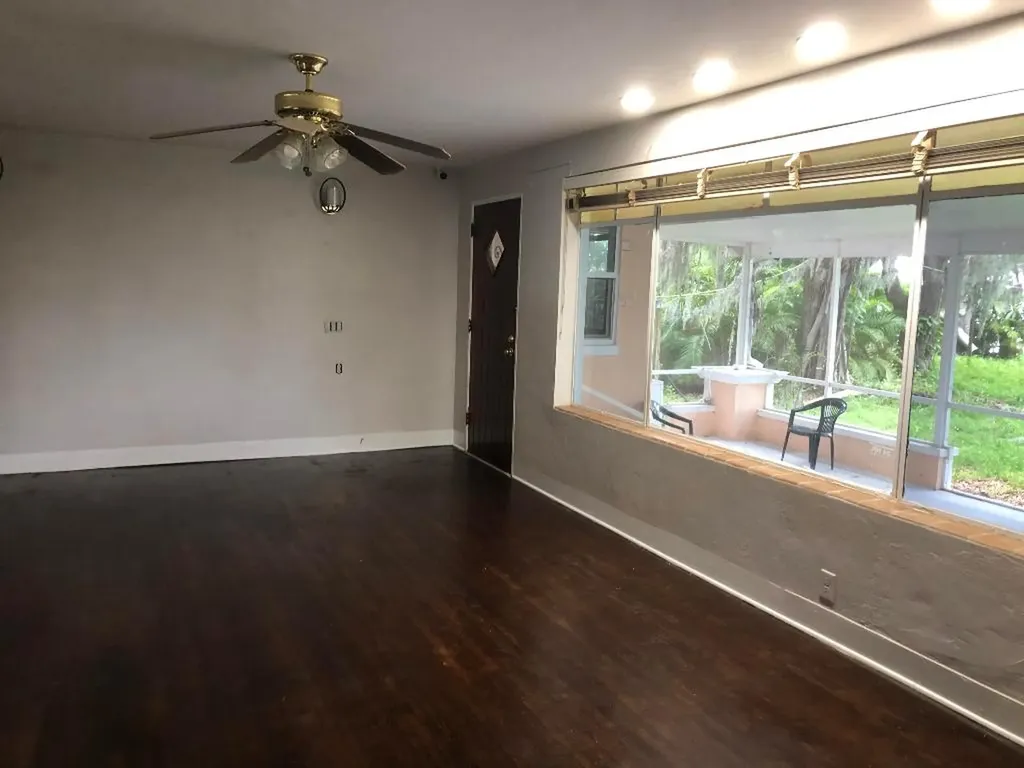 67 W North Shore Avenue North Fort Myers FL 33903
