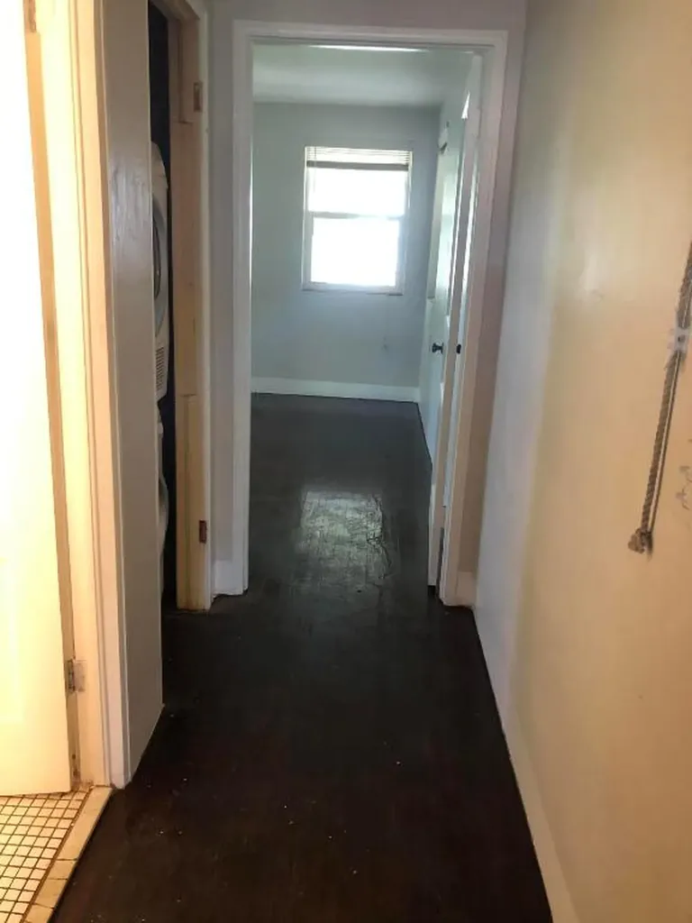 67 W North Shore Avenue North Fort Myers FL 33903