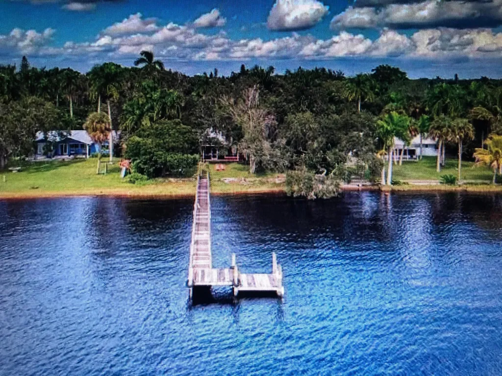 67 W North Shore Avenue North Fort Myers FL 33903