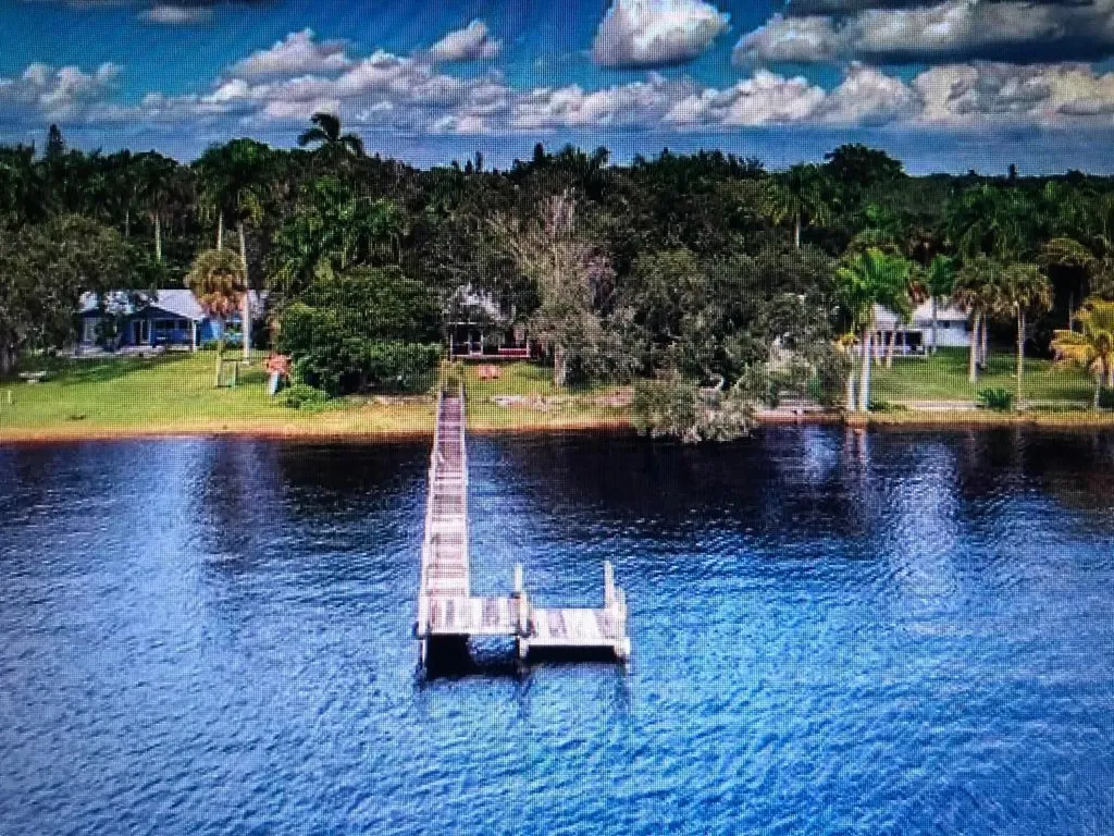 67 W North Shore Avenue North Fort Myers FL 33903