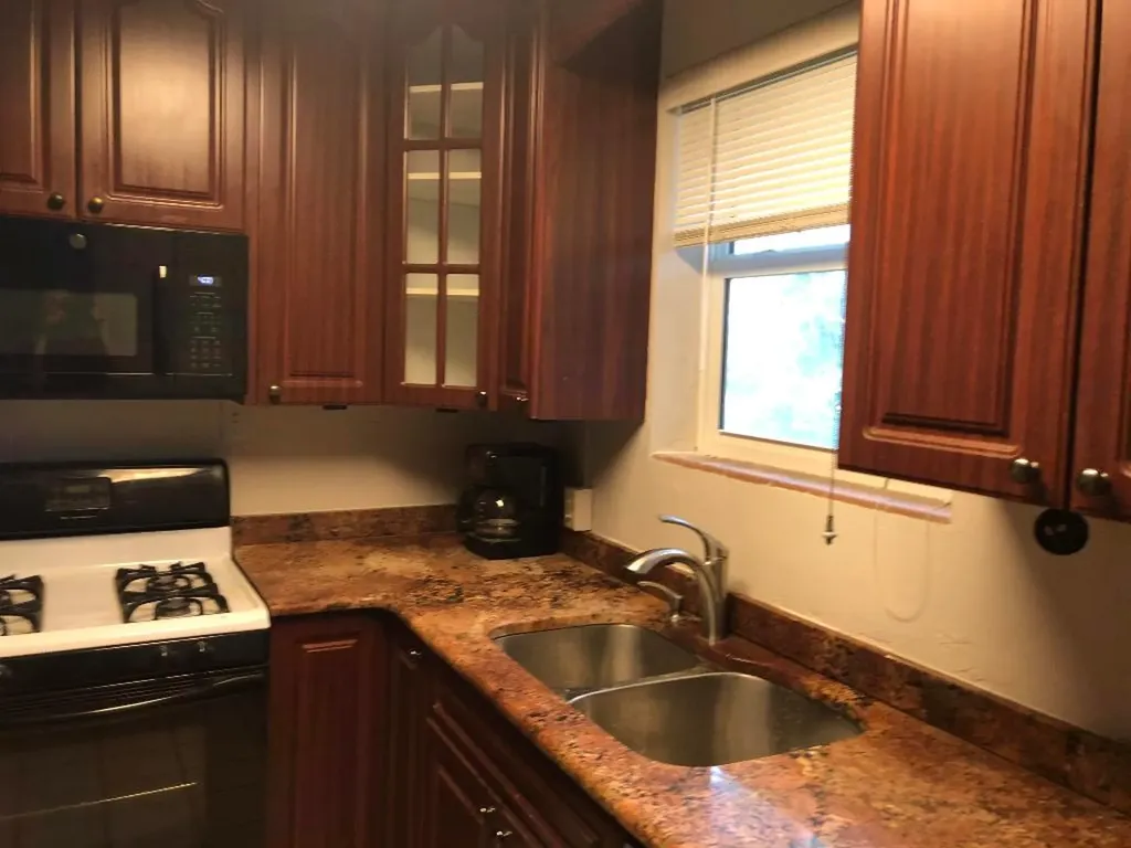 67 W North Shore Avenue North Fort Myers FL 33903