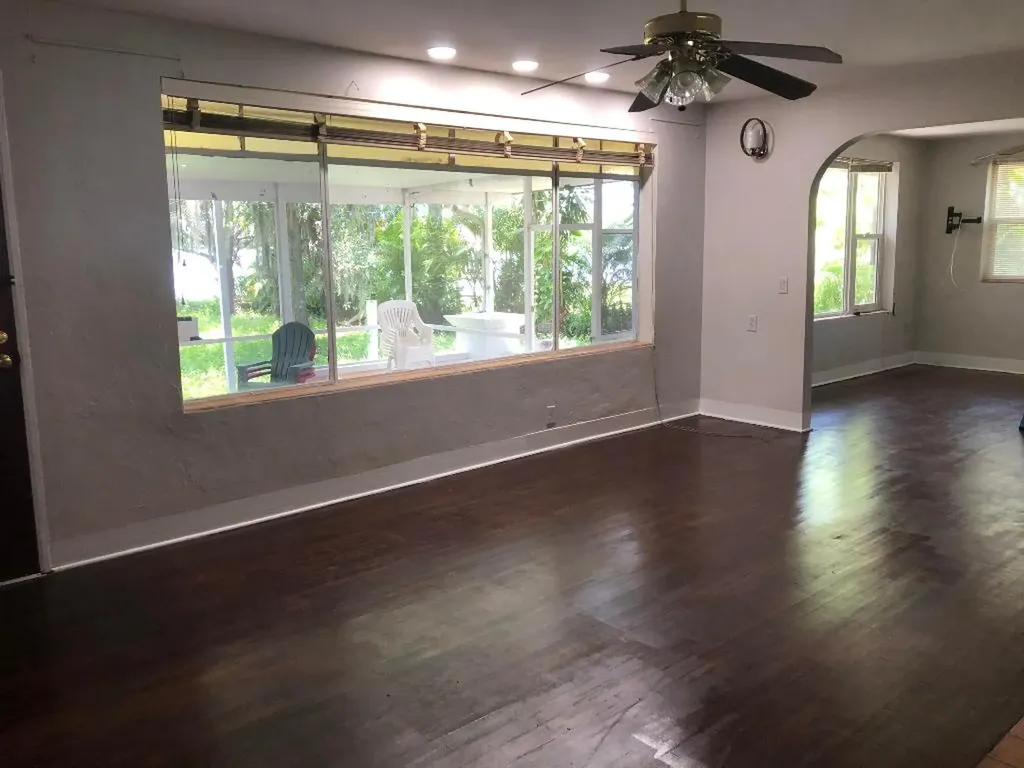 67 W North Shore Avenue North Fort Myers FL 33903