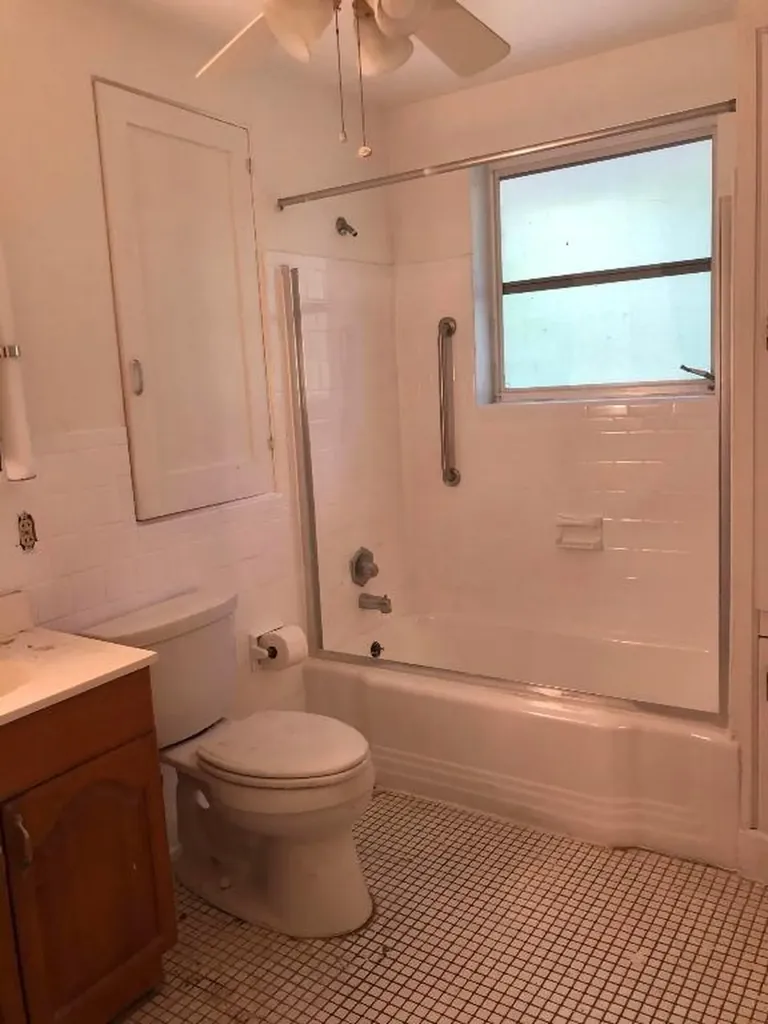 67 W North Shore Avenue North Fort Myers FL 33903