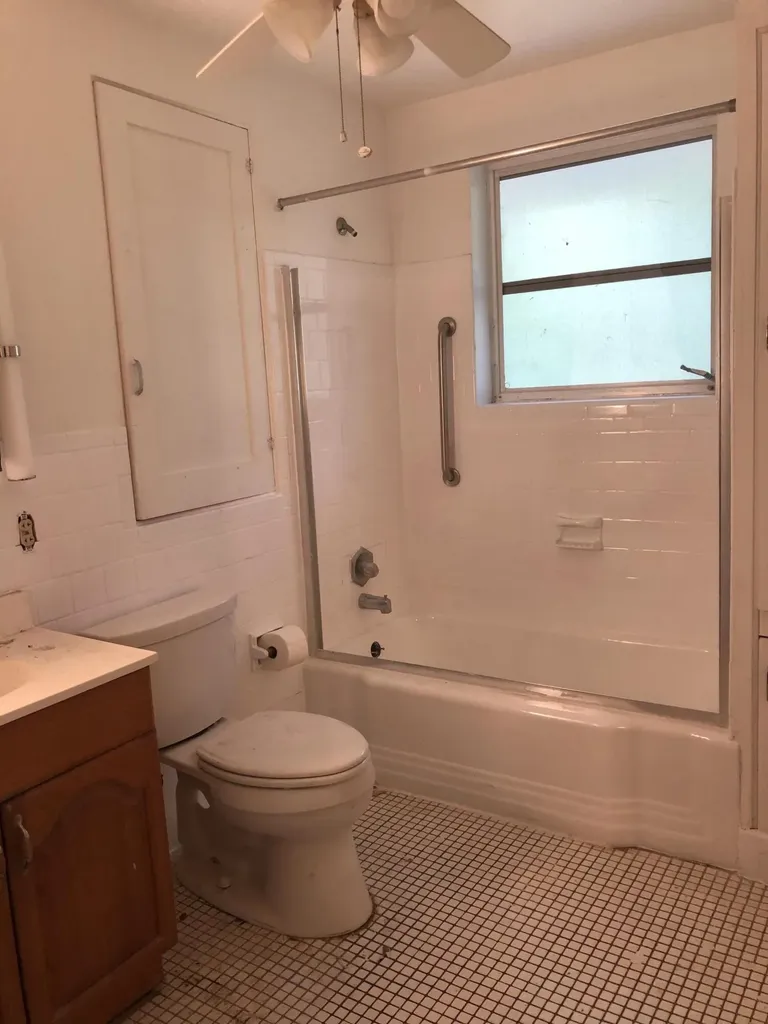 67 W North Shore Avenue North Fort Myers FL 33903