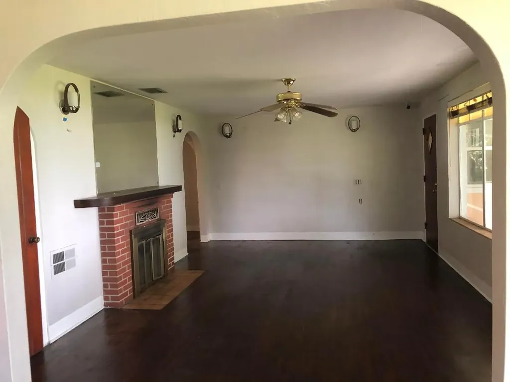 67 W North Shore Avenue North Fort Myers FL 33903