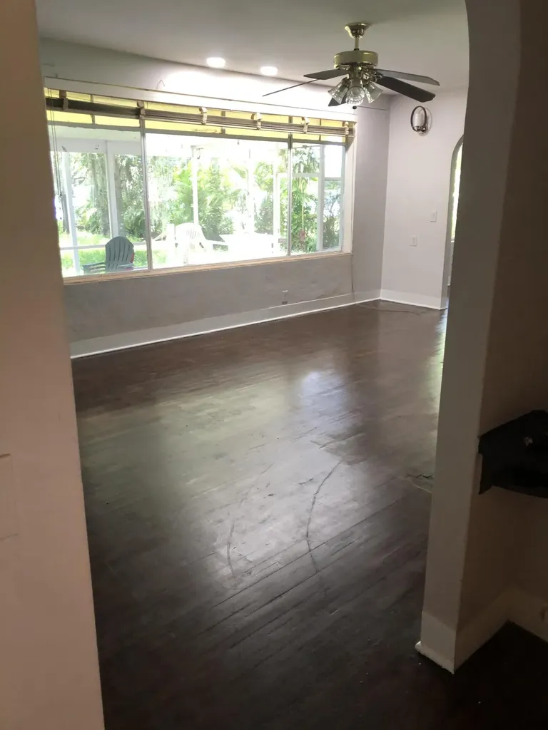 67 W North Shore Avenue North Fort Myers FL 33903