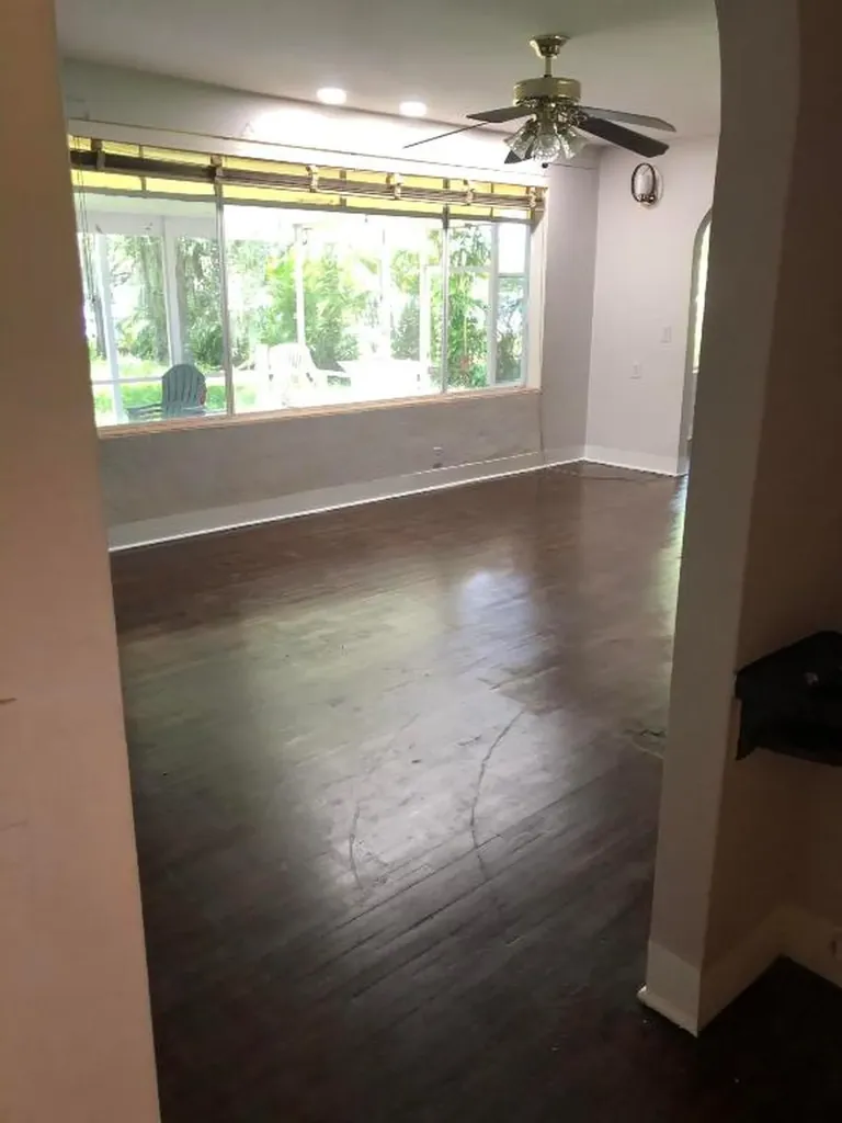 67 W North Shore Avenue North Fort Myers FL 33903