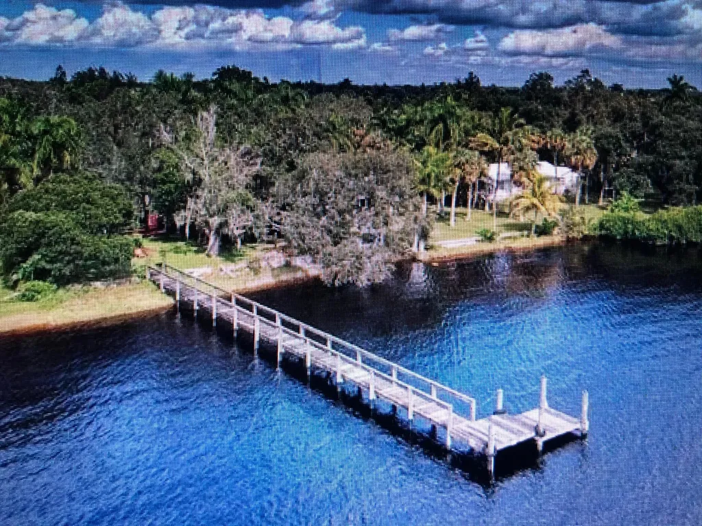 67 W North Shore Avenue North Fort Myers FL 33903