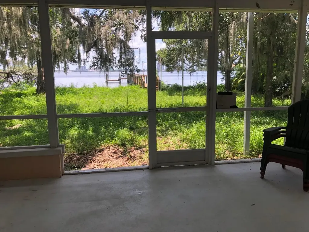 67 W North Shore Avenue North Fort Myers FL 33903