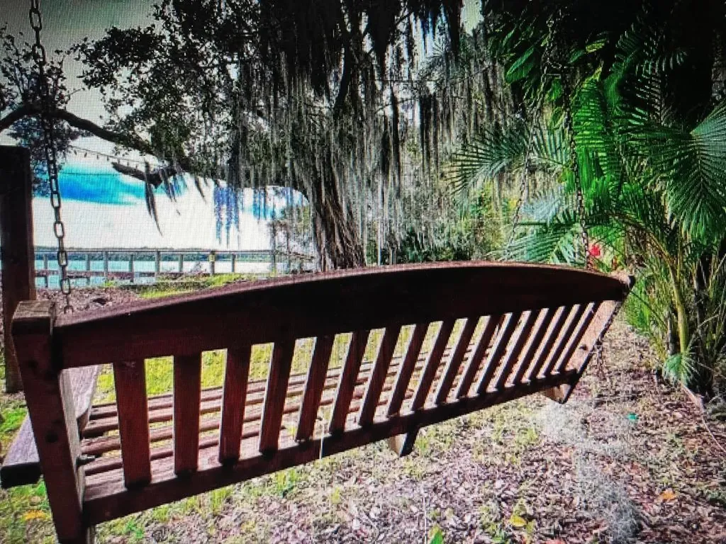 67 W North Shore Avenue North Fort Myers FL 33903