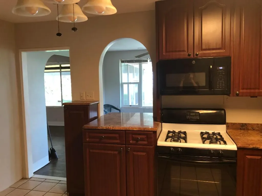 67 W North Shore Avenue North Fort Myers FL 33903