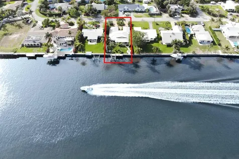 3111 Karen Drive Delray Beach FL 33483