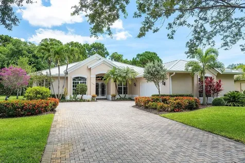 5439 SE Acadia Terrace Hobe Sound FL 33455