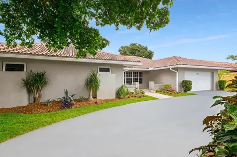 850 NW 15th Avenue Boca Raton FL 33486