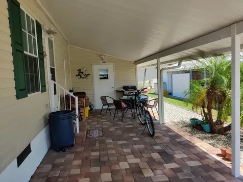 400 N A1a Jupiter FL 33477