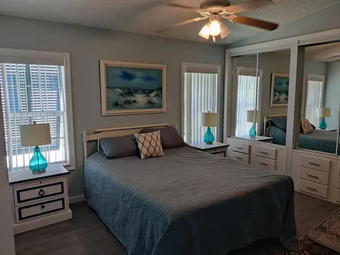 400 N A1a Jupiter FL 33477