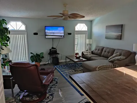 400 N A1a Jupiter FL 33477