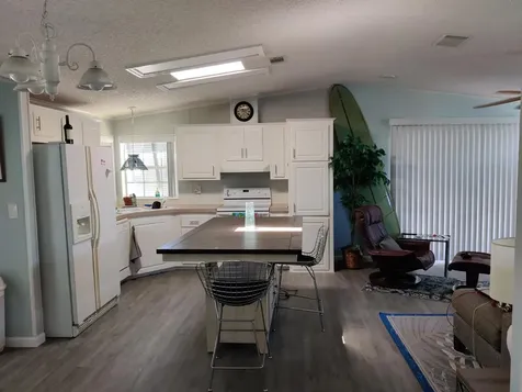 400 N A1a Jupiter FL 33477
