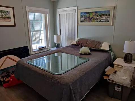 400 N A1a Jupiter FL 33477