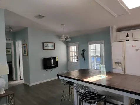 400 N A1a Jupiter FL 33477