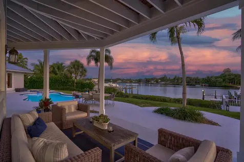 19100 SE County Line Road Jupiter FL 33469