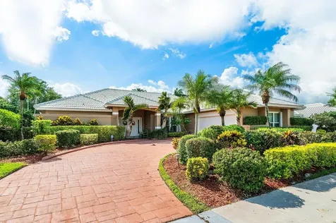 2274 Sunderland Avenue Wellington FL 33414