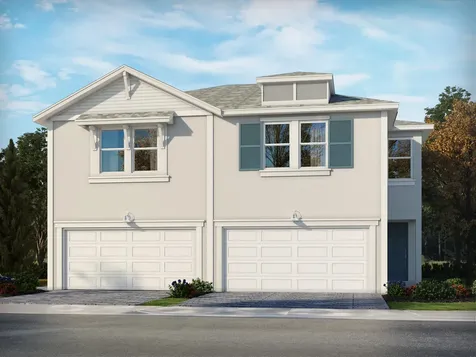 168 Osprey Preserve Boulevard Jensen Beach FL 34957