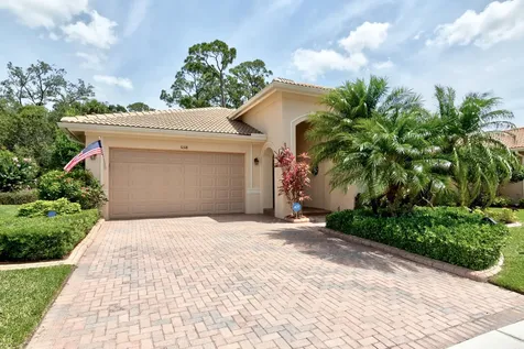 6318 Astor Place Vero Beach FL 32966
