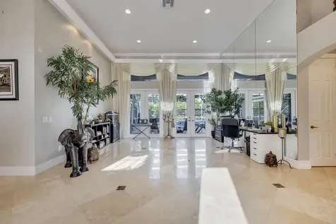 21720 Marigot Drive Boca Raton FL 33428