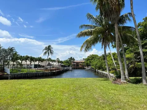 700 NE Orchid Bay Drive Boca Raton FL 33487