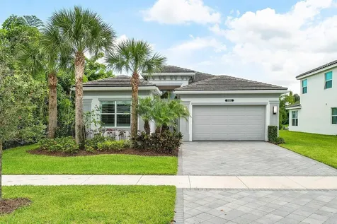 15262 Cherry Creek Lane Delray Beach FL 33446