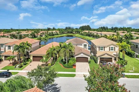 10568 Cape Delabra Court Boynton Beach FL 33473