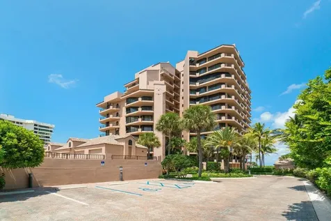 530 Ocean Drive Juno Beach FL 33408