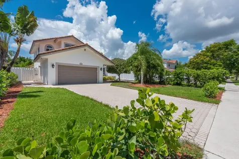 1248 SW 18th Street Boca Raton FL 33486