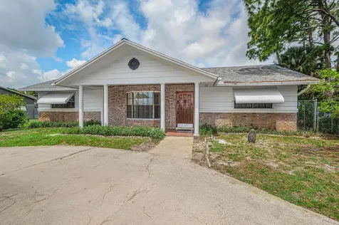 3166 SW Areca Drive Palm City FL 34990