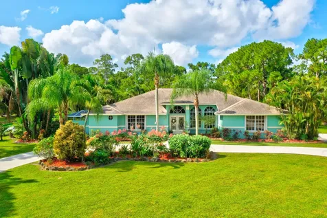 11844 165th Road N Jupiter FL 33478