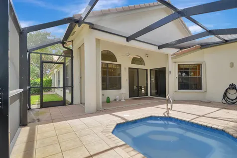 4515 Sherwood Forest Drive Delray Beach FL 33445