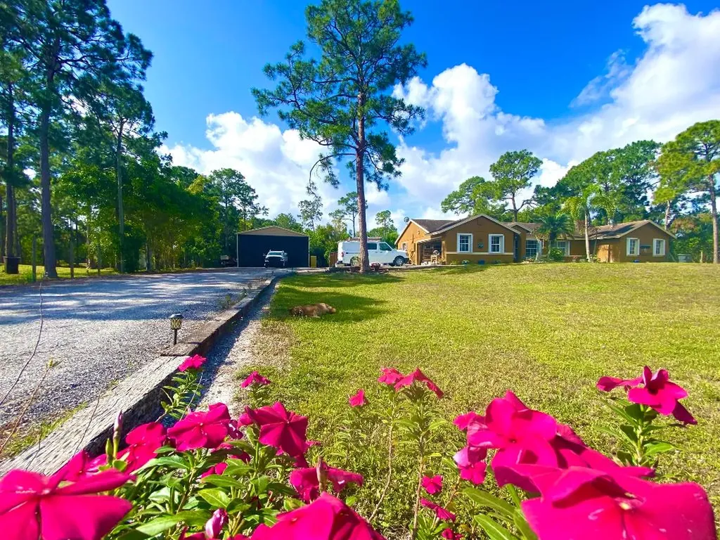 16896 76th Street N Loxahatchee FL 33470