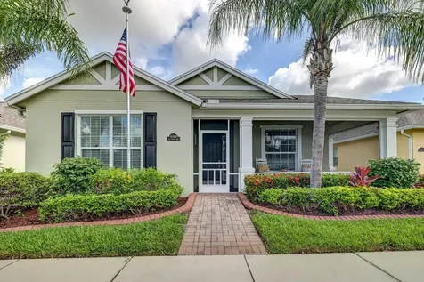 10960 SW Joseph Lane Port St Lucie FL 34987
